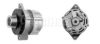MAHLE ORIGINAL MG 482 Alternator